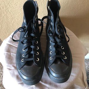 Converse Chuck Taylor All Star CX Regional Create Shoes Sneakers 172470C